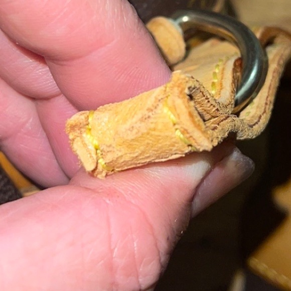 @jebwa they block me,I ask for responsibility as seller. - Picture 6 of 10